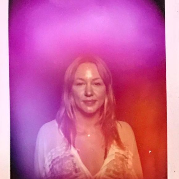 Meet your Posher, Lauren - Picture 1 of 1